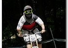 2013-07-13 -IMG 1337